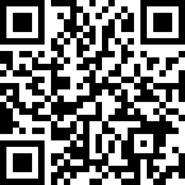 für ein eigenes Turnier anmelden